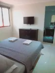Avana Hills Boracay Prime Premiere Suite