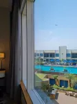 인터컨티넨탈 자이푸르 통크 로드 바이 IHG - 로맨틱