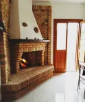 I 3 Falchi Bed & Breakfast Hotels in Province of Chieti