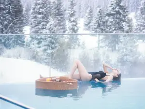 Popular Scenic Hotels in Brasov