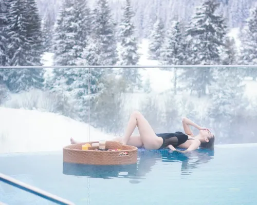 Elexus Apartments Poiana Brasov Hotels near Stadion