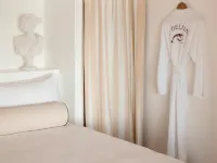 Il Delfino Seaside Inn Hotels in Yamba