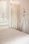 Il Delfino Seaside Inn