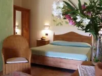 Hotel Club Ragno d'Oro