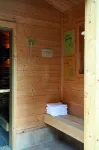 Fletcher Berghotel Astenkrone-Winterberg - spa