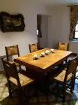 La Boussieroise - Bed and Breakfasts