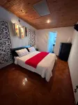 Sary House by Anne Spa Hotels in Tena