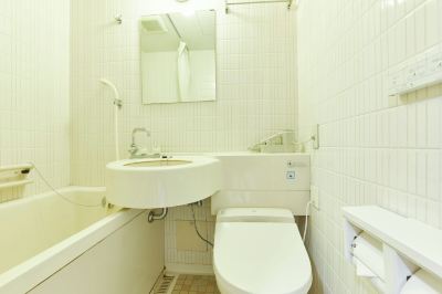 その他 亀の井ホテル 喜連川の写真