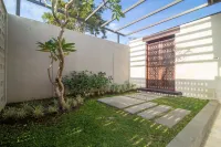 Tridi Beach Villa by Nagisa Bali Hotels near ENJUNG BATU BARAK,storybali
