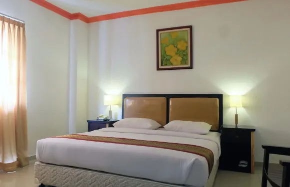 巴令多阿齊斯贊公路