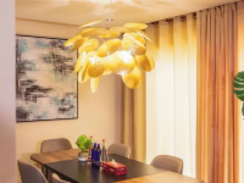 Marlin Resort Hotels in Awutu