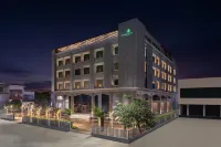 Lemon Tree Hotel, Hisar