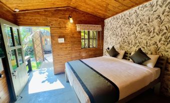 Just B Boutique Hotel