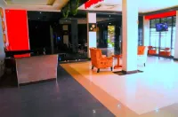 Park Hotels Hotels in Port Harcourt