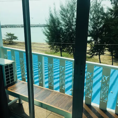 Italay lodge boutique hotel