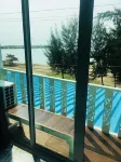 Italay lodge boutique hotel - Sea View