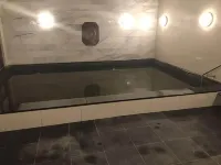 LiVEMAX RESORT AKI MIYAJIMA - Pools