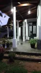 Leisure Villa Hotels in Tissamaharama