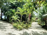 Villa Presito - Villas