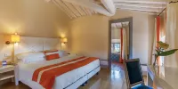 Borgo Scopeto Wine & Country Relais - Chambre Premium