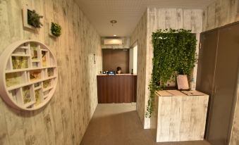 Randor Residence Tokyo Classic