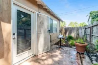 Sequoia Park CA Coast Wineries Skiing-All Day Trips from Comfy Apt