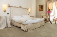 Grand Hotel di Lecce