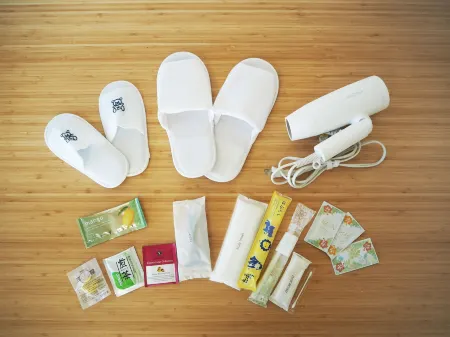 miyazaki mango hotel