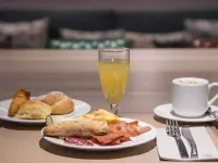 Hotel Via Augusta Hotels in Barcelona