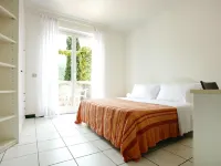 Apartment in Bagnaia near Gulf of Portoferraio Hotels in Rio