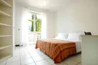 Holiday Residence St. Anna, Rio Nell"elba