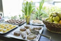 Hotel Buona Fortuna