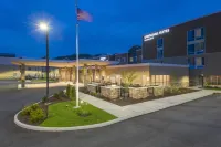 Residence Inn Fishkill