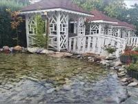 Kartepe Kosku Hotels in Kartepe