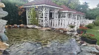 Kartepe Kosku Hotels in Kartepe
