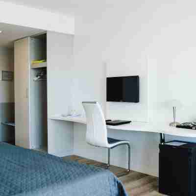 Fährhaus Farge Bremen Rooms