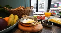Royal Galata Hotel