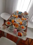 Katari Apart Hotel at Qorikancha Hotels in Cusco