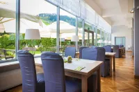 Hotel Perła Południa Hotels in Nowosadecki