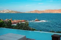 Palmalife Bodrum Resort & Spa - Resorts