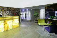 Palmalife Bodrum Resort & Spa - سبا