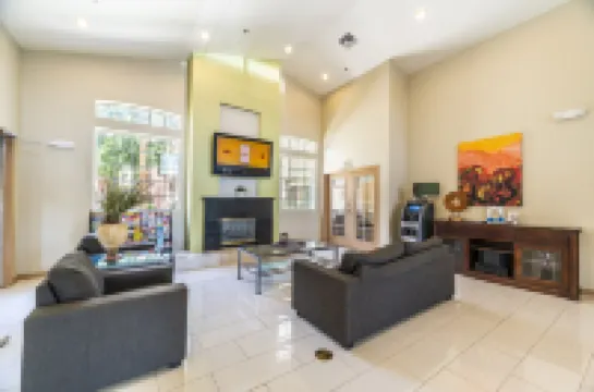 Metro Chandler Extended Stay