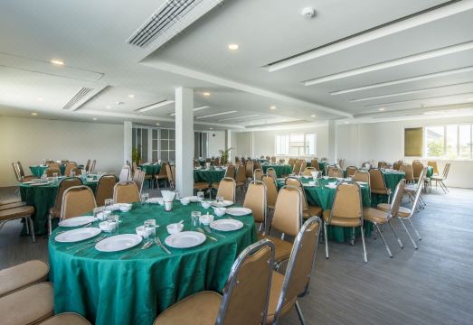 차다@낙혼 이미지