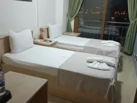 Jasmine Butik Pansiyon Hotels in Foça
