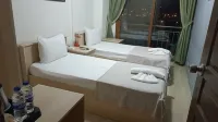 Jasmine Butik Pansiyon Hotels in Fevzi Çakmak