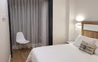Cíes Luxury Suitel Lily Rodsen - Love Your Stay