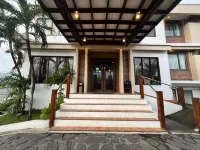 Mango Valley Hotel Hotels near All Hands Beach