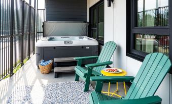 Cabot Views by Revelstoke Vacations