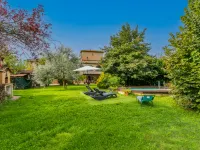 Podere Palazzetto