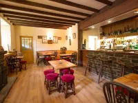 Polraen Country House Hotel Hotels in Looe